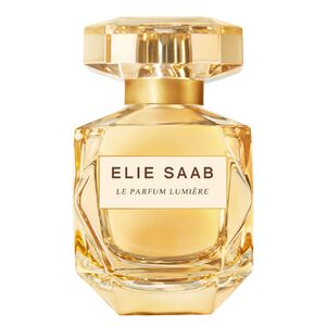 Le Parfum Lumi&egrave;re