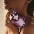 Omnia Amethyste Bvlgari