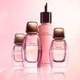 All Of Me Narciso Rodriguez