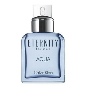 Eternity Aqua for Men