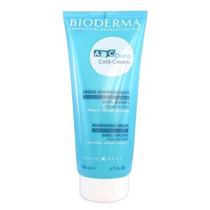 ABCDerm Cold Cream