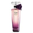 Tr&eacute;sor Midnight Rose lanc&ocirc;me