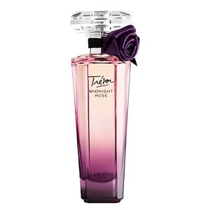 Tr&eacute;sor Midnight Rose