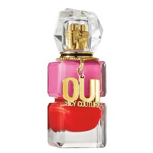 Oui Juicy Couture