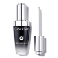 Genifique Serum Ultimate lanc&ocirc;me