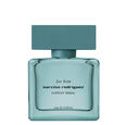 For Him Vetiver Musc Narciso Rodriguez