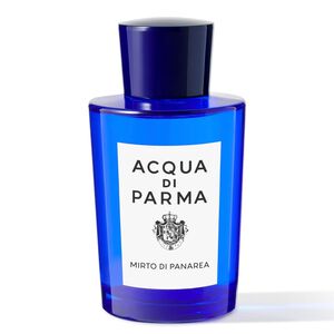 Mirto di Panarea