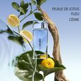 L'Eau Kenzo pour Homme Kenzo