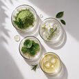 Matcha Mist Elixir By Terry