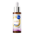 Luminous630&reg; Skin Glow Nivea