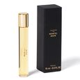 Mortel Noir Trudon