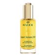 Super Serum [10] Nuxe