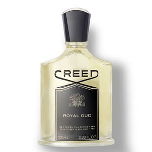 Royal Oud