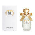 Petite Ch&eacute;rie Eau de Parfum
