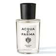 Colonia Pura Acqua di Parma
