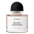 Black Saffron Byredo