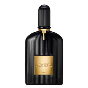 Black Orchid