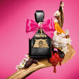 Viva la Juicy Elixir Juicy Couture