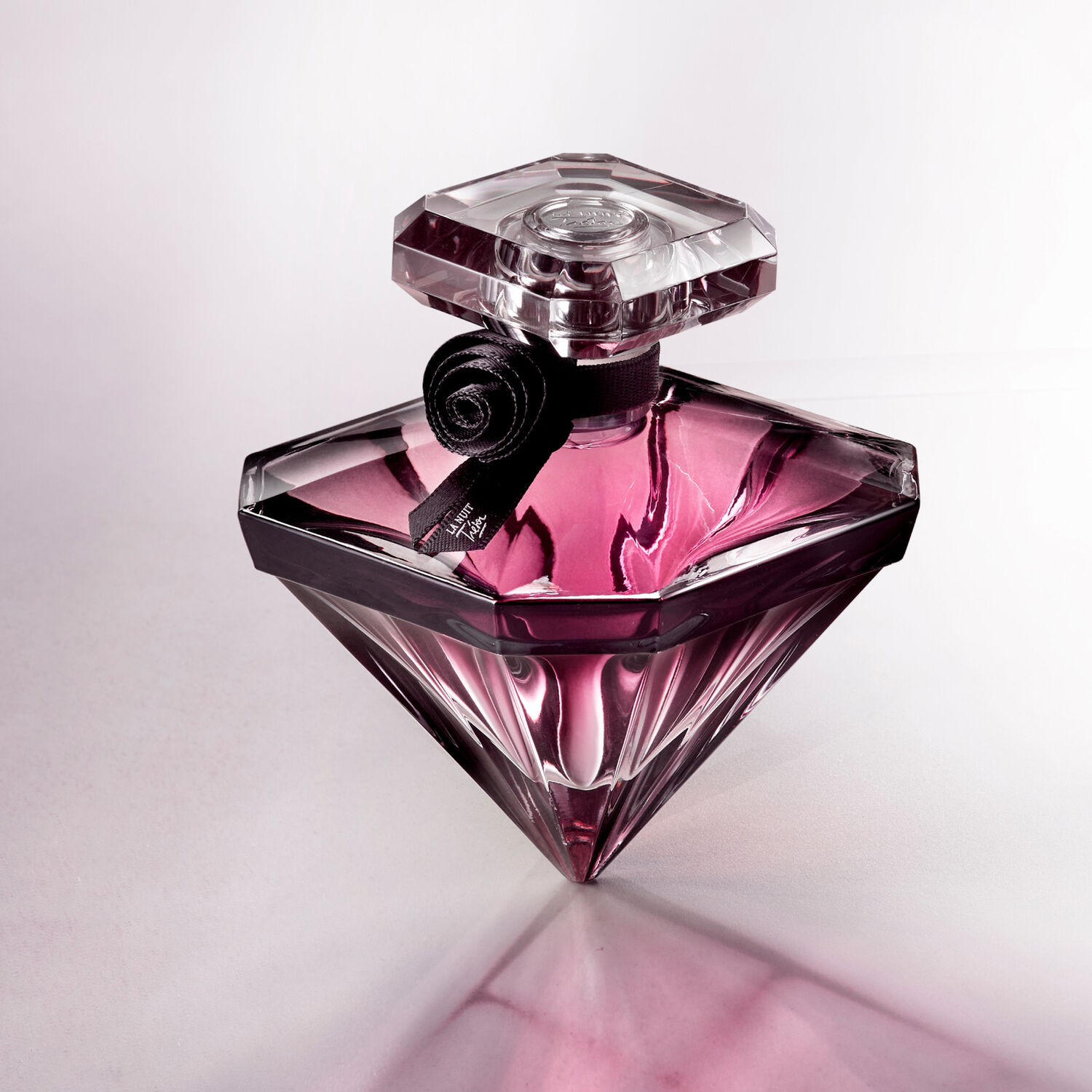 La Nuit Trésor, Eau de Parfum Lancôme MyOrigines Produit