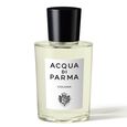 Colonia Acqua di Parma