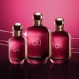 Power of You Giorgio Armani