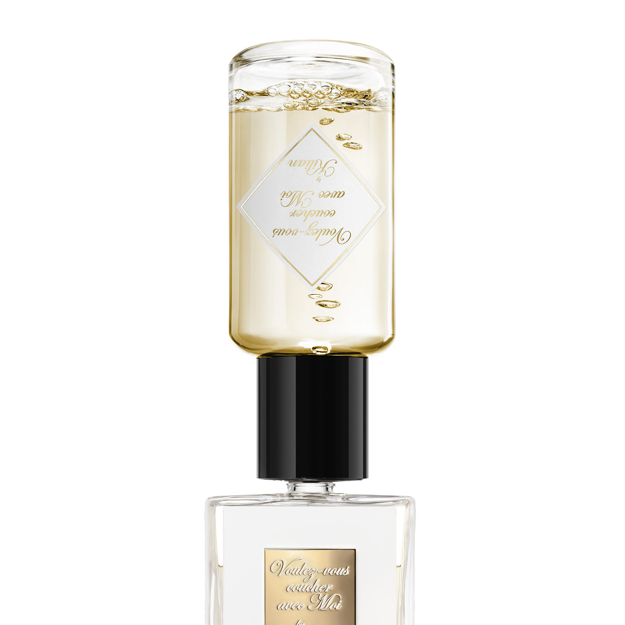 Voulez-vous coucher avec Moi, Eau de Parfum - Kilian Paris
