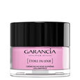 &Eacute;toile du Jour Cr&egrave;me Riche Rose Supr&ecirc;me Volumatrice Anti-&Acirc;ge