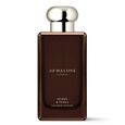 Myrrh & Tonka Jo Malone London