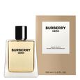 Hero Burberry