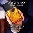 Azzaro pour homme Azzaro