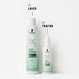 BC Bonacure Scalp Schwarzkopf Professional
