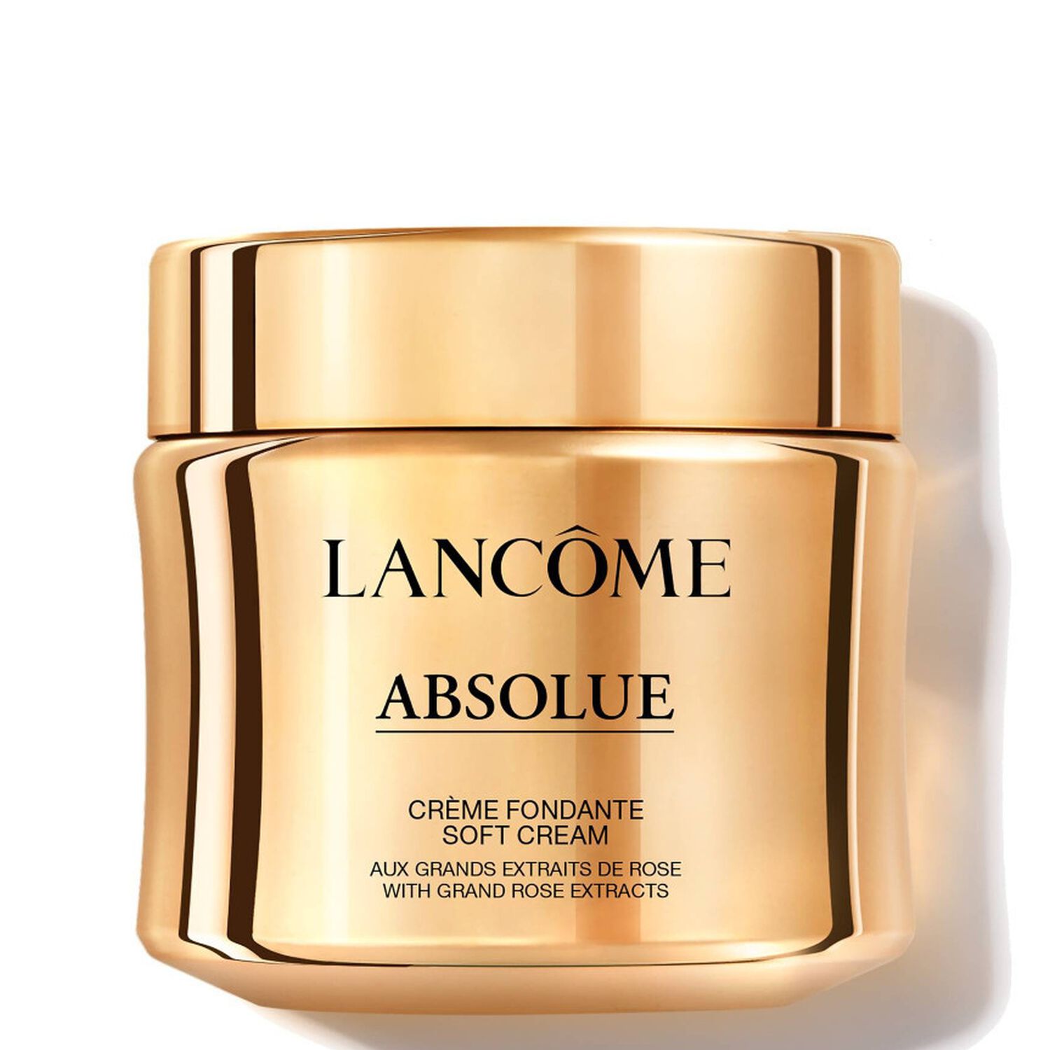 Absolue Revitalizing Lanc me MyOrigines Produit absolue-revitalizing-lanc-me-myorigines-produit