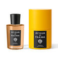 Quercia Acqua di Parma