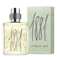 1881 Homme Eau de Toilette