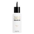 ZADIG Zadig & Voltaire