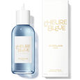 l'Heure Bleue Guerlain
