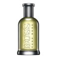 Boss Bottled Hugo Boss