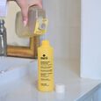 Shampooing Nutrition Avril