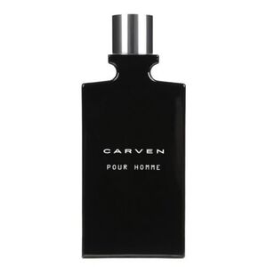 Carven Pour Homme