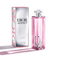 Dior Addict Rosy Glow Dior
