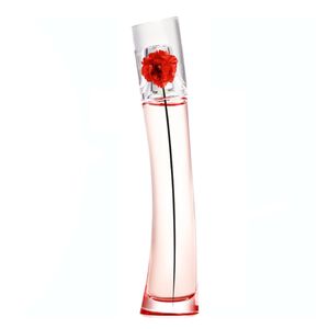 Flower by Kenzo L'Absolue
