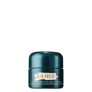 La Cr&egrave;me de Nuit R&eacute;g&eacute;n&eacute;ration Intense