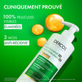 Dercos Vichy