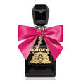 Viva la Juicy Elixir Eau de Parfum
