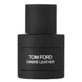 Ombr&eacute; Leather eau de parfum