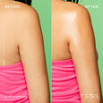 Fat Oil Body Juicy Boo Nyx Professional Makeup