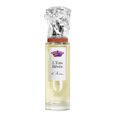 L'Eau R&ecirc;v&eacute;e d'Aria Sisley