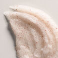 SOLU Sea Salt Scrub Davines