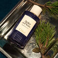 Atelier des Fleurs - Cedrus de Nuit Eau de Parfum