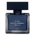 For Him Bleu Noir Narciso Rodriguez